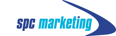 SPC Marketing Logo