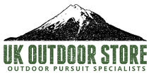 UK Outdoor Store logo